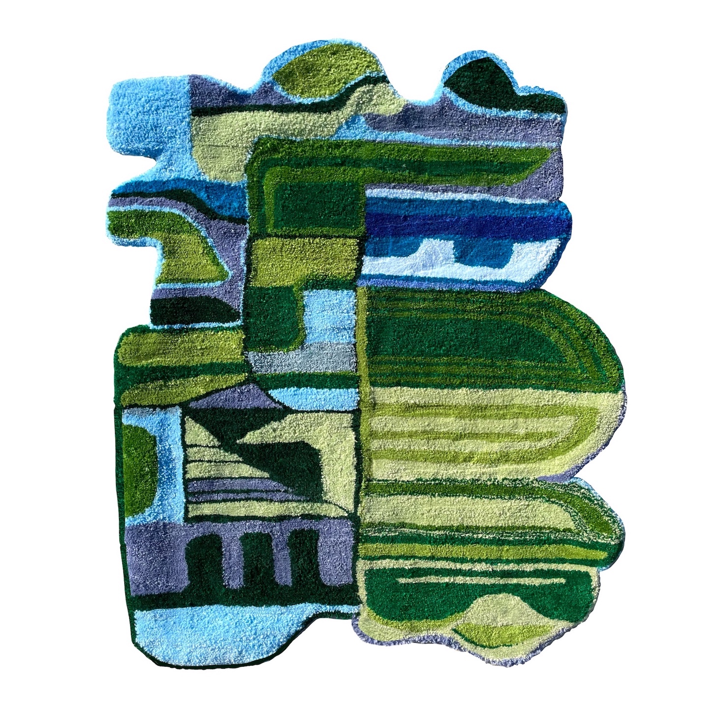 Rug 15