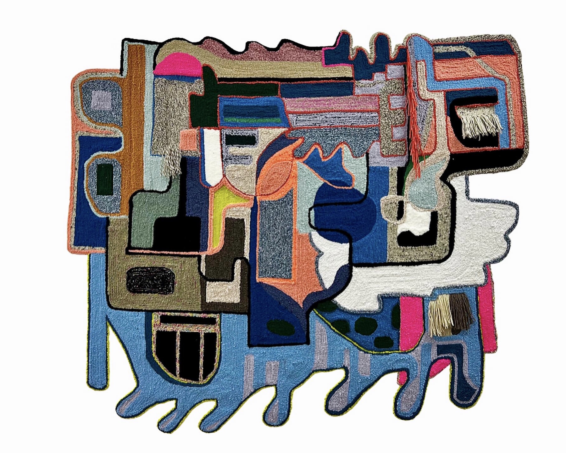 Rug 17