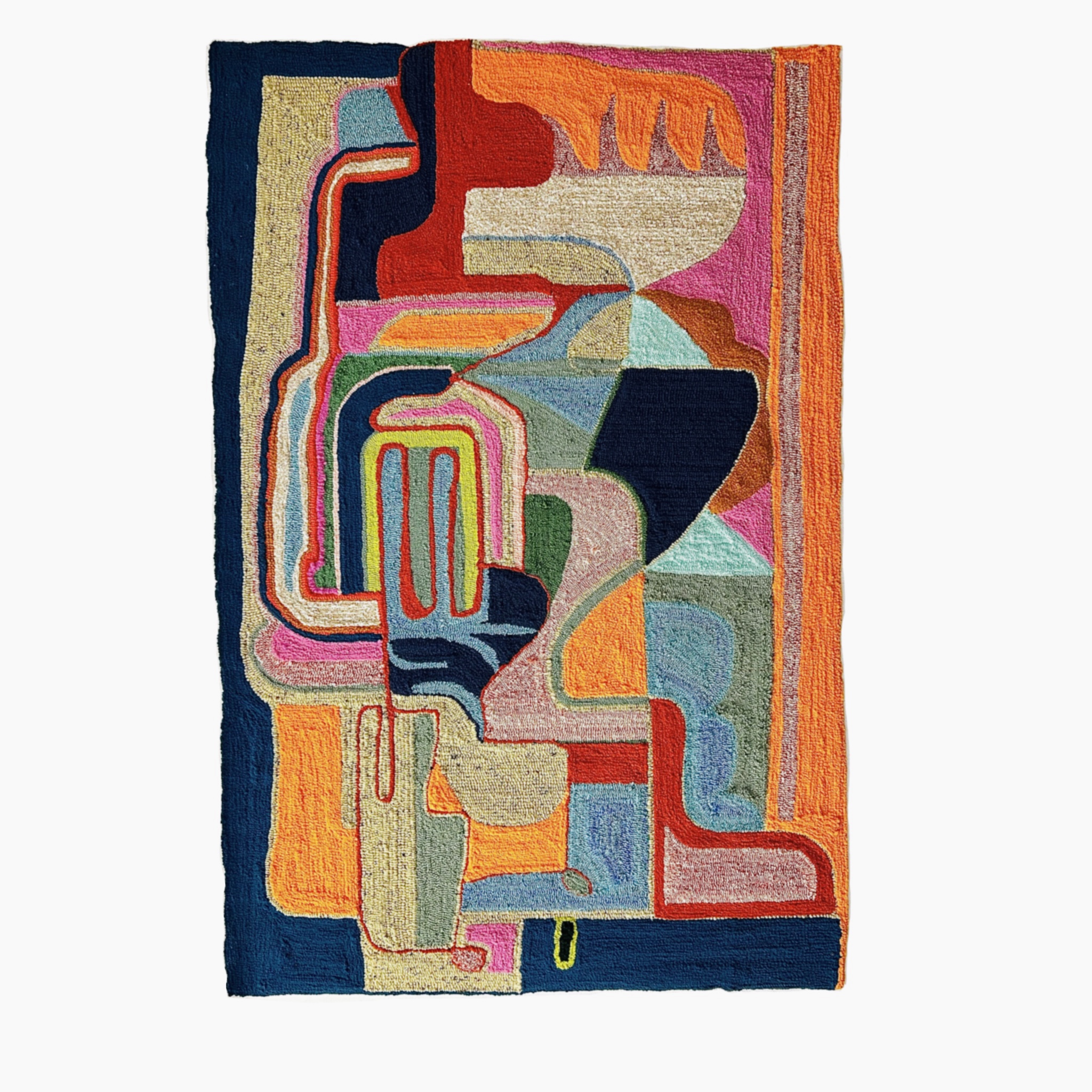 Rug 20