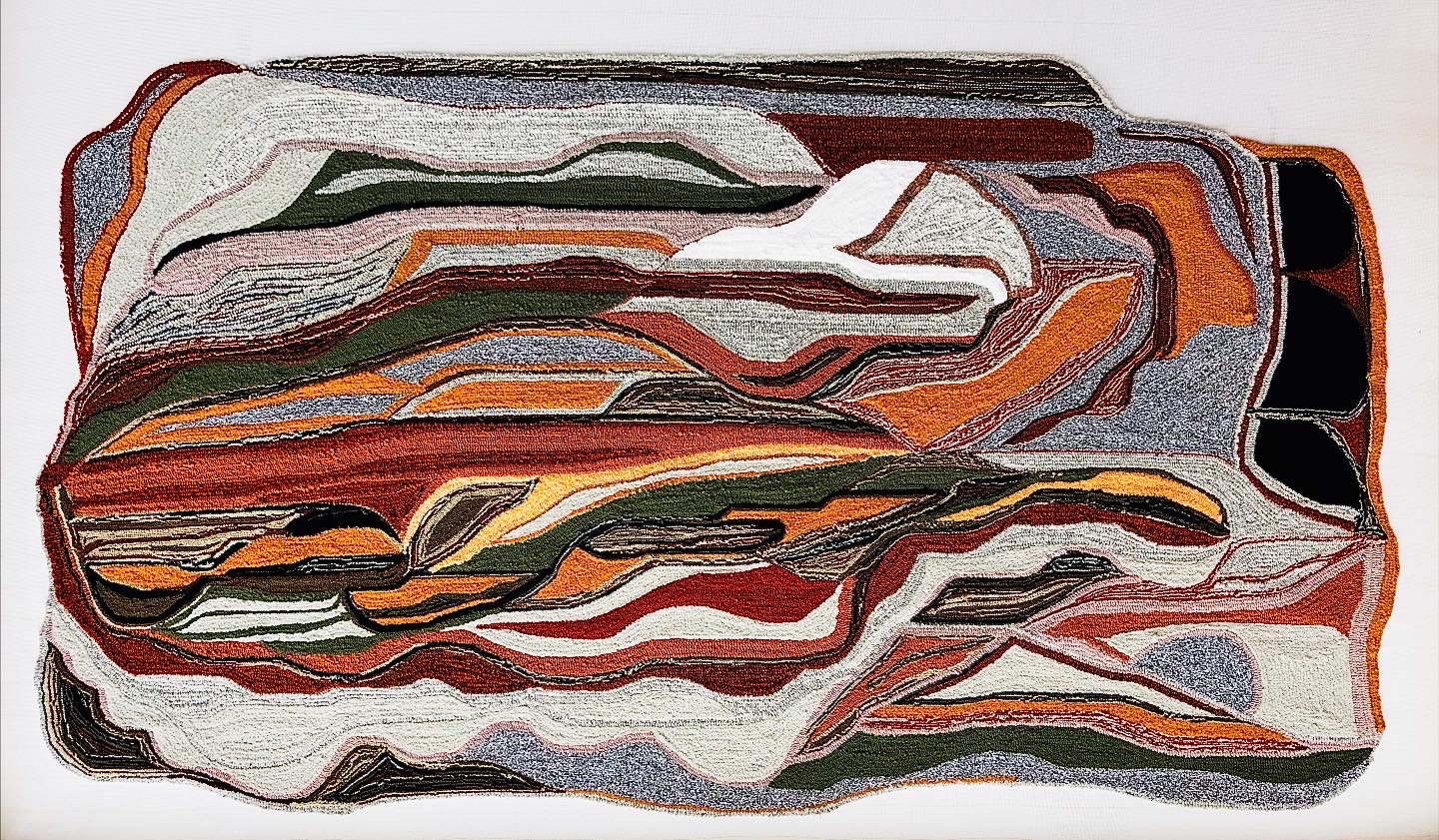Rug 24