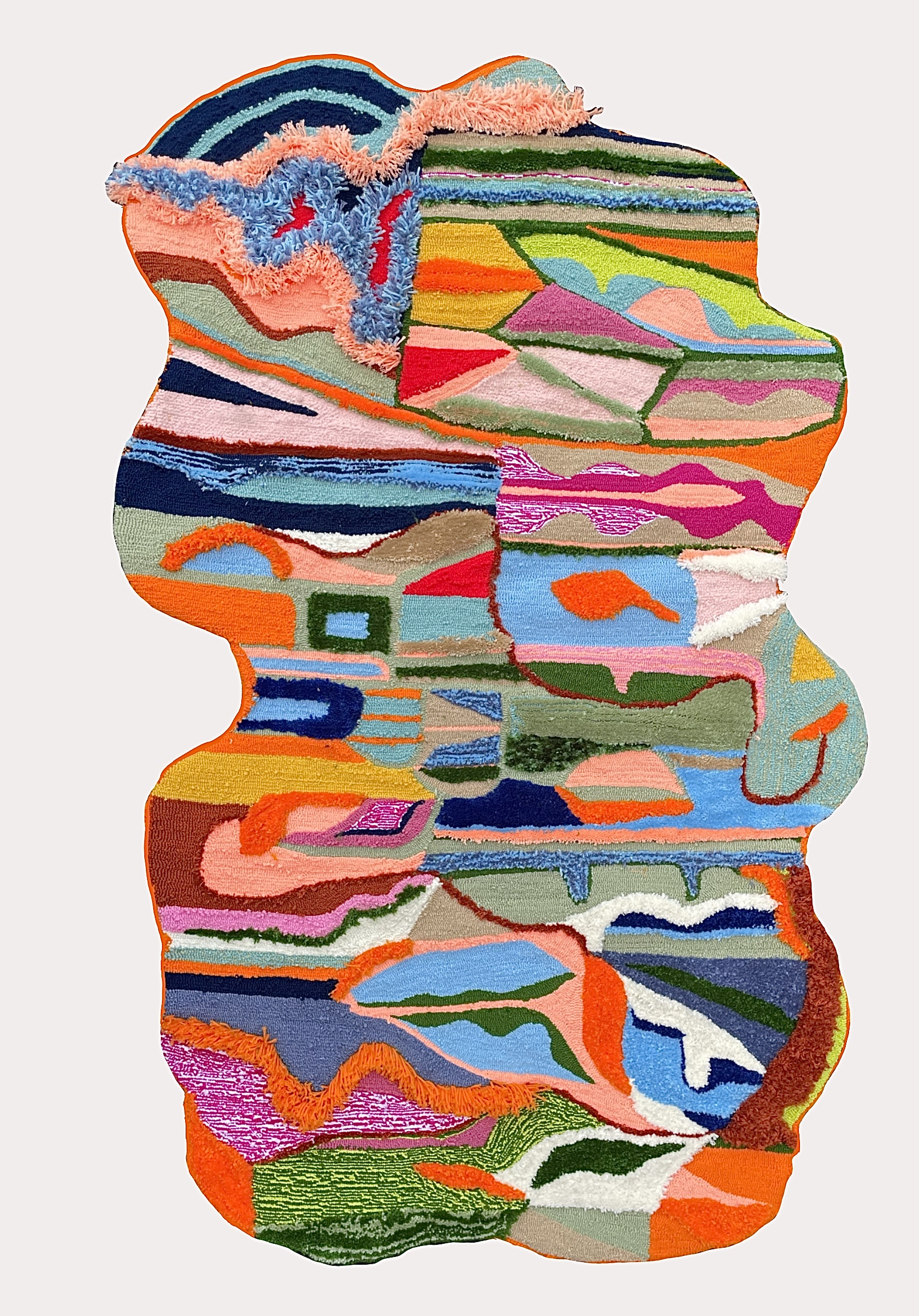 Rug 8